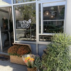 Rudo Plants & Home