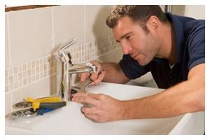 Slide of JW Plumbing