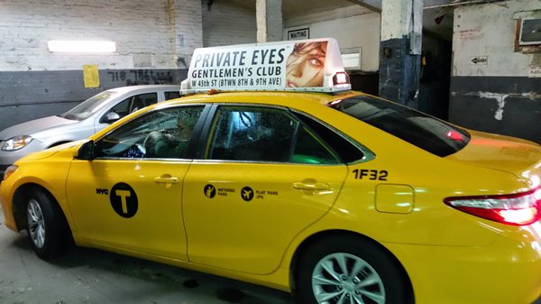 TAXI SERVICE EASTON - Updated February 2025 - 1350 Uhler Rd, Easton