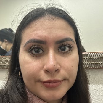 Diamond Nail Lounge - Eyebrows waxed $15 - Nail Salons Near Me - Las Vegas, Nevada Diamond Nail Lounge - Eyebrows waxed $15 - Nail Salons Near Me - Las Vegas, Nevada