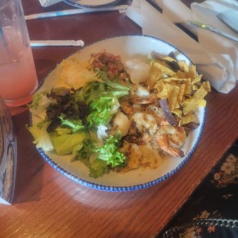 Red Lobster - Southwest bowl. - Seafood Near Me - Vallejo, California