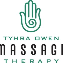 Tyhra Owen, LMP