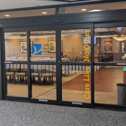 Valley Medical Group