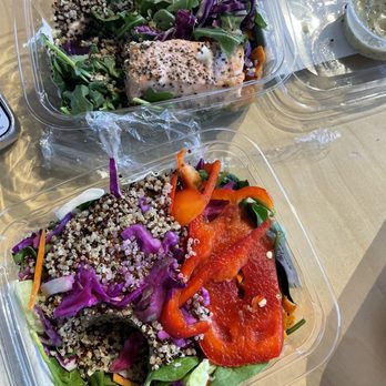 Everytable - Salad Near Me - Santa Ana, California Everytable - Salad Near Me - Santa Ana, California