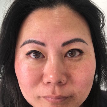 Beautify Your Life - Eyelash Service Near Me - Huntington Beach, California