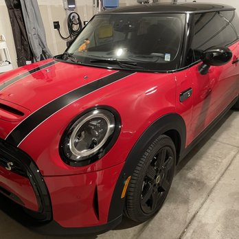 AV Custom Wraps - Vehicle Wraps Near Me - Fremont, California AV Custom Wraps - Vehicle Wraps Near Me - Fremont, California