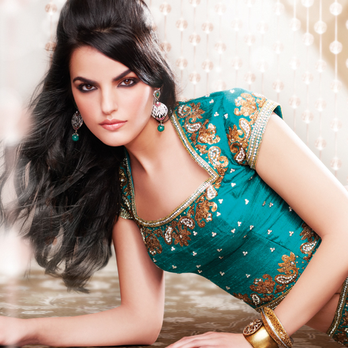 Sahil - Formal Wear Near Me - Chicago, Illinois