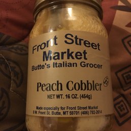 Sooo good