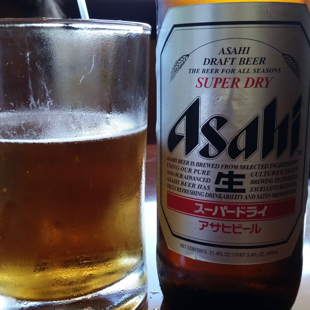 Amagi Sushi - Sushi Bars Near Me - Riverside, California Amagi Sushi - Sushi Bars Near Me - Riverside, California