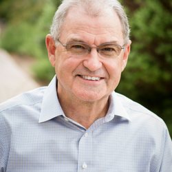 Las Colinas Counseling Center - Jonathan Cude, PhD