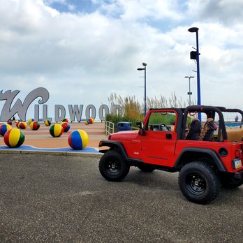 Sundance Vacations - Wildwood, NJ - Travel Services Near Me - Wilkes-Barre, Pennsylvania Sundance Vacations - Wildwood, NJ - Travel Services Near Me - Wilkes-Barre, Pennsylvania