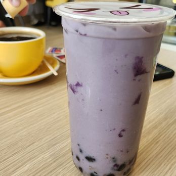 Fuwa Fuwa Dessert Cafe - Pancakes Near Me - Pickering, Ontario Fuwa Fuwa Dessert Cafe - Pancakes Near Me - Pickering, Ontario