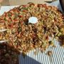 Photo of Cassano's The Pizza King