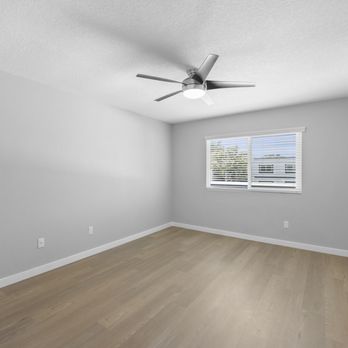 Surf House - A modern luxury floorplan to fit your apartment needs - Apartments Near Me - Huntington Beach, California Surf House - A modern luxury floorplan to fit your apartment needs - Apartments Near Me - Huntington Beach, California
