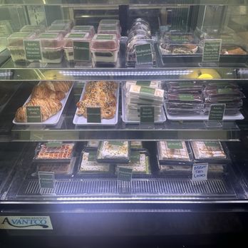 Mokafe - Coffee & Tea Near Me - Astoria, New York Mokafe - Coffee & Tea Near Me - Astoria, New York