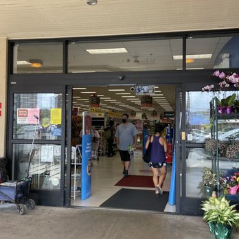 Longs Drugs - Drugstores Near Me - Honolulu, Hawaii Longs Drugs - Drugstores Near Me - Honolulu, Hawaii
