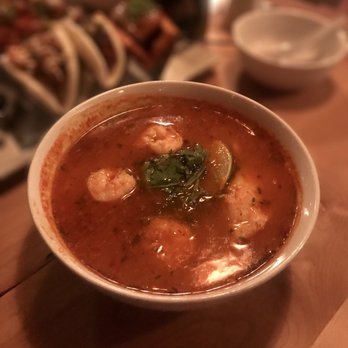 The Clever Koi - Spicy Seafood Hot Pot - Asian Fusion Near Me - Phoenix, Arizona The Clever Koi - Spicy Seafood Hot Pot - Asian Fusion Near Me - Phoenix, Arizona