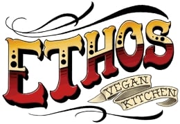 Ethos Vegan Kitchen by null