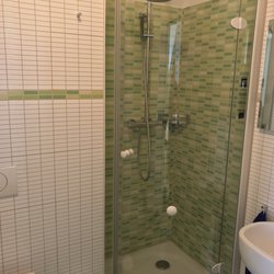 Ferienwohnung am Zoo