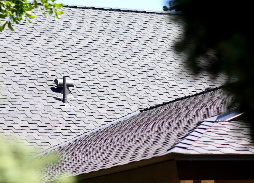 Slide of Cover Right Roofing