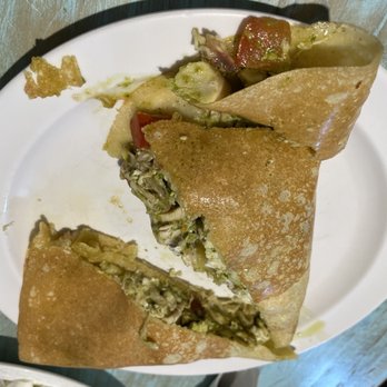 Point Chaud Cafe & Crepes - Creperies Near Me - Washington, DC, District of Columbia Point Chaud Cafe & Crepes - Creperies Near Me - Washington, DC, District of Columbia