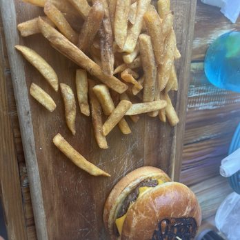 Share House - Bars Near Me - Charleston, South Carolina