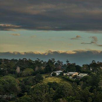 Maleny, Queensland - Local Flavor Near Me