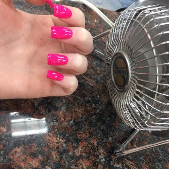 Sunny Nails and Spa - Piiiiink - Nail Salons Near Me - Big Bear Lake, California Sunny Nails and Spa - Piiiiink - Nail Salons Near Me - Big Bear Lake, California