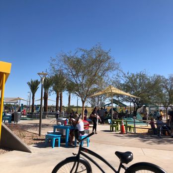 Gilbert Regional Park - Parks Near Me - Chandler, Arizona Gilbert Regional Park - Parks Near Me - Chandler, Arizona