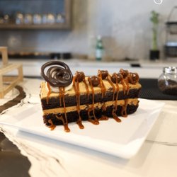 Black Coffee Cafe Negro