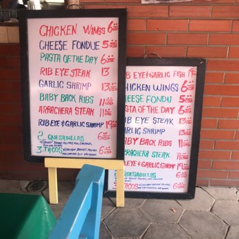 Taco Loco - Specials - Mexican Near Me - Cabo San Lucas, BCS Taco Loco - Specials - Mexican Near Me - Cabo San Lucas, BCS