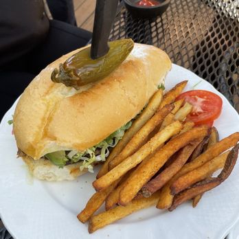 Cuates Kitchen - Tacos Near Me - Dallas, Texas Cuates Kitchen - Tacos Near Me - Dallas, Texas