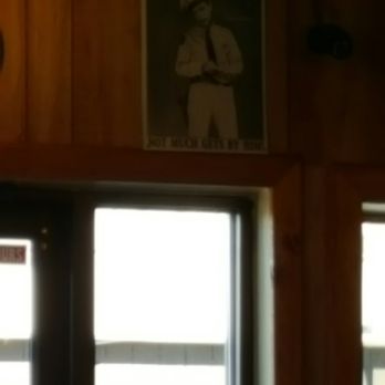 Dickey's Barbecue Pit - Barbeque Near Me - Westminster, Colorado Dickey's Barbecue Pit - Barbeque Near Me - Westminster, Colorado