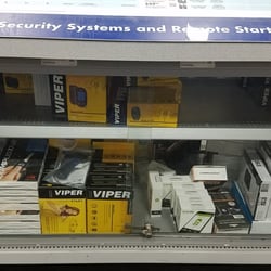 Best Buy