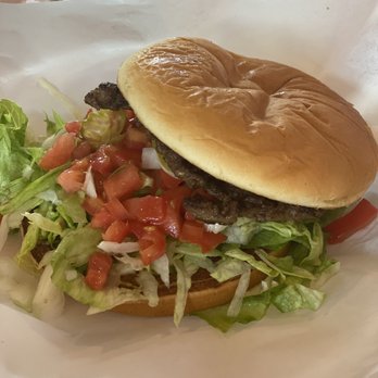 Chris Madrid's - Old fashioned - Burgers Near Me - San Antonio, Texas Chris Madrid's - Old fashioned - Burgers Near Me - San Antonio, Texas