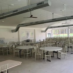 Velocity HVAC