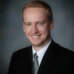 The Law Office of Christopher Mukon