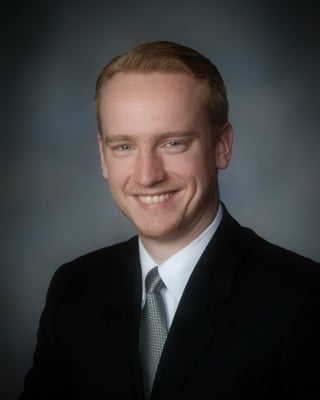 The Law Office of Christopher Mukon - disability attorney in Astoria, NY