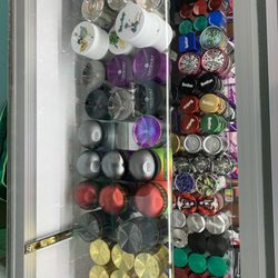 102 CBD Vape Smoke