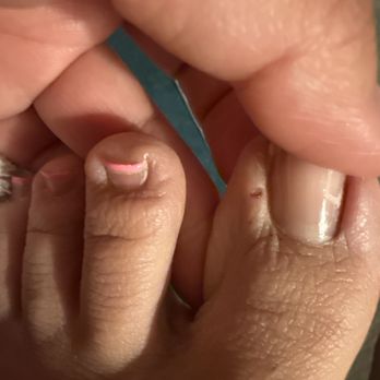 LVT Nail Spa - Nail Salons Near Me - Orlando, Florida LVT Nail Spa - Nail Salons Near Me - Orlando, Florida