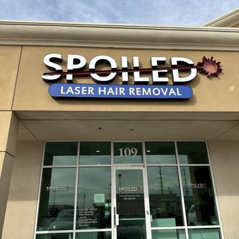 Spoiled Aesthetics - Medical Spas Near Me - Las Vegas, Nevada Spoiled Aesthetics - Medical Spas Near Me - Las Vegas, Nevada
