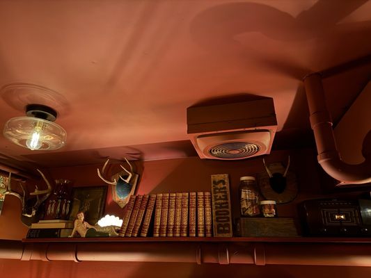 SIDEBARGR by null