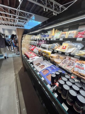 Foxtrot by null Foxtrot by null