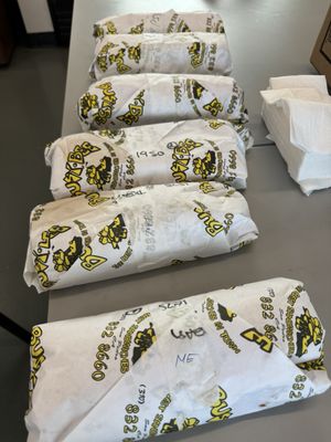 Busy Bee Market by null Busy Bee Market by null