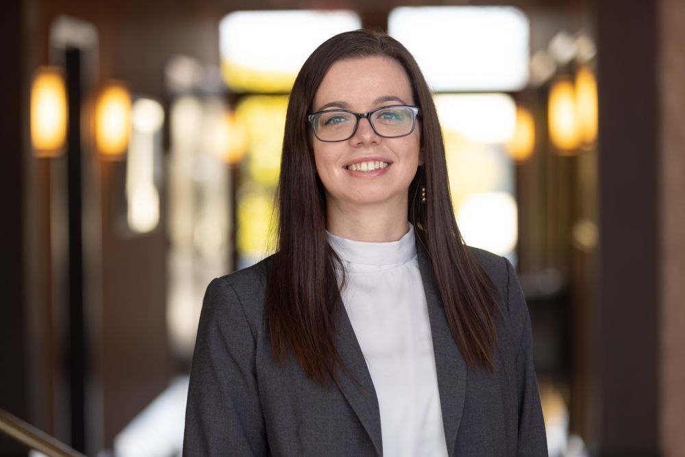 Marks & Harrison - disability attorney in Washington, DC, DC