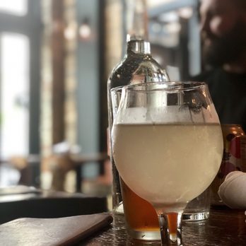 Centennial Crafted Beer & Eatery - Beer Bar Near Me - Chicago, Illinois Centennial Crafted Beer & Eatery - Beer Bar Near Me - Chicago, Illinois
