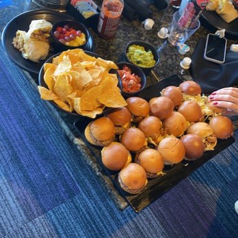 Topgolf - Golf Near Me - Las Vegas, Nevada Topgolf - Golf Near Me - Las Vegas, Nevada