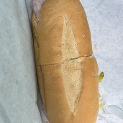 Bennedito's
