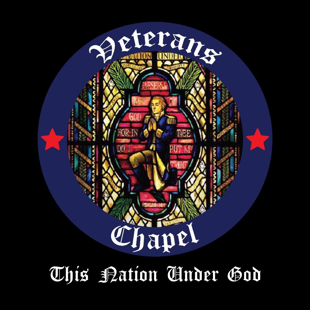 Veterans Chapel - veterans service organization in Upper Darby, PA