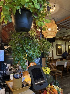 Pho Ngoc Yen Restaurant - Mississauga by null